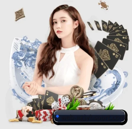 ag九游会 APP